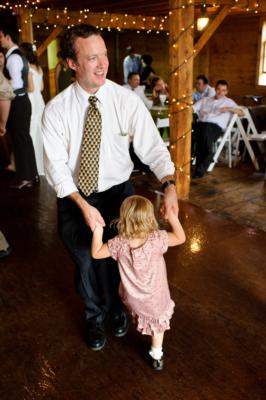 Bluegrass Wedding Band | Tyngsboro, MA | Bluegrass Band | Photo #3