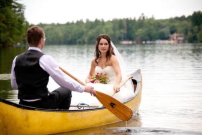 Bluegrass Wedding Band | Tyngsboro, MA | Bluegrass Band | Photo #13