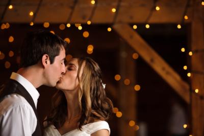 Bluegrass Wedding Band | Tyngsboro, MA | Bluegrass Band | Photo #6