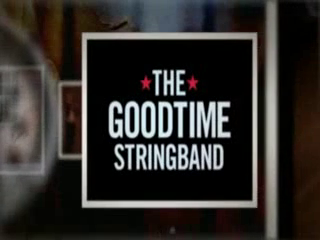 Bluegrass Wedding Band | Tyngsboro, MA | Bluegrass Band | Cape Cod Weddings