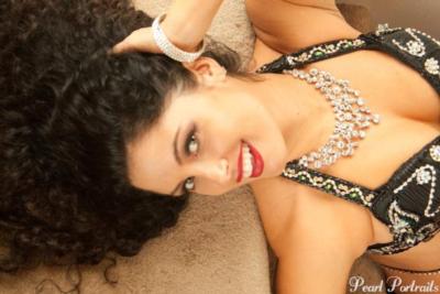 Bella Jovan Belly Dance's Main Photo