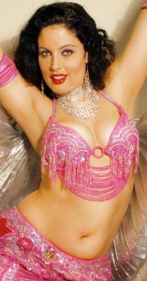 Bella Jovan Belly Dance | Seattle, WA | Belly Dancer | Photo #9