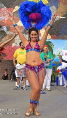 Bella Jovan Belly Dance | Seattle, WA | Belly Dancer | Photo #5