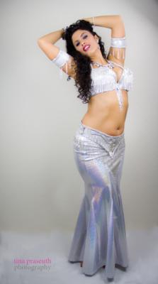 Bella Jovan Belly Dance | Seattle, WA | Belly Dancer | Photo #19