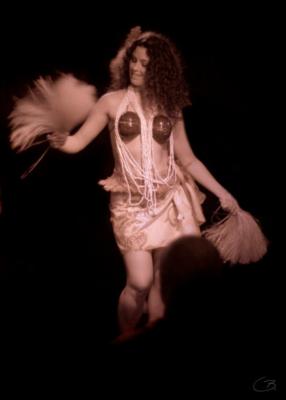 Bella Jovan Belly Dance | Seattle, WA | Belly Dancer | Photo #14