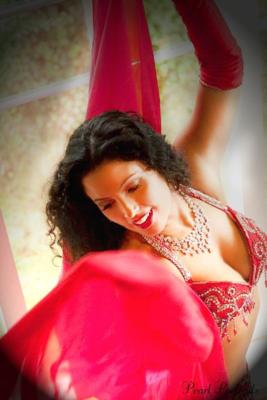 Bella Jovan Belly Dance | Seattle, WA | Belly Dancer | Photo #7