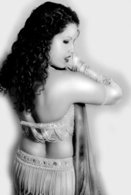 Bella Jovan Belly Dance | Seattle, WA | Belly Dancer | Photo #12