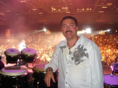 STEELDRUMANIA | New York, NY | Steel Drum Band | Photo #14