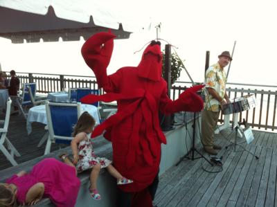 STEELDRUMANIA | New York, NY | Steel Drum Band | Photo #17