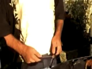STEELDRUMANIA | New York, NY | Steel Drum Band | LET IT BE BEATLES