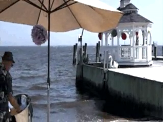 STEELDRUMANIA | New York, NY | Steel Drum Band | One Love   Beach wedding ceremony