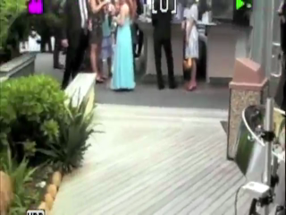 STEELDRUMANIA | New York, NY | Steel Drum Band | WEDDING COCKTAIL WITH LIVE STEEL DRUM LONG ISLAND NY