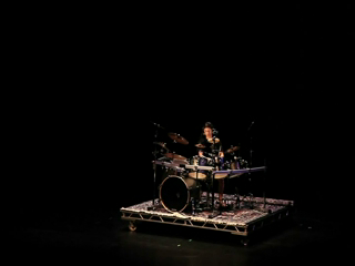 Potts & Pans Steelband | Crystal Lake, IL | Steel Drum Band | Raindrops