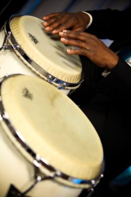The B-Side Entertainment Group | Princeton, NJ | Cover Band | Photo #11