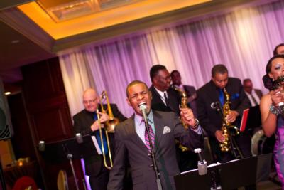 The B-Side Entertainment Group | Princeton, NJ | Cover Band | Photo #10
