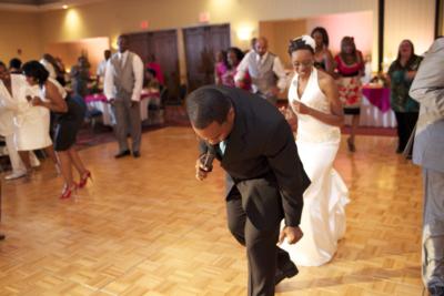 The B-Side Entertainment Group | Princeton, NJ | Cover Band | Photo #16