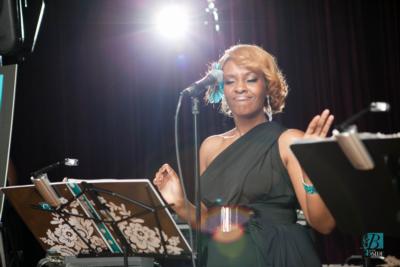 The B-Side Entertainment Group | Princeton, NJ | Cover Band | Photo #13