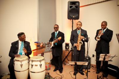 The B-Side Entertainment Group | Princeton, NJ | Cover Band | Photo #19