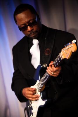 The B-Side Entertainment Group | Princeton, NJ | Cover Band | Photo #6