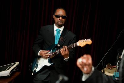 The B-Side Entertainment Group | Princeton, NJ | Cover Band | Photo #21
