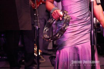 The B-Side Entertainment Group | Princeton, NJ | Cover Band | Photo #7