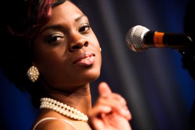The B-Side Entertainment Group | Princeton, NJ | Cover Band | Photo #5