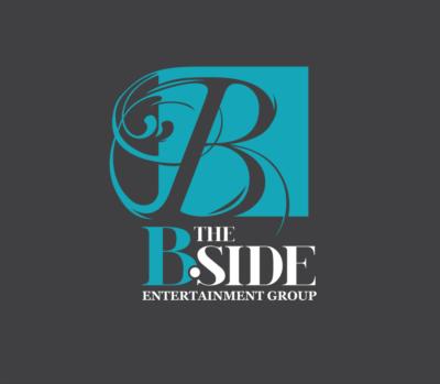 The B-Side Entertainment Group's Main Photo