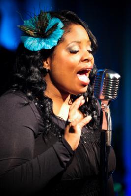 The B-Side Entertainment Group | Princeton, NJ | Cover Band | Photo #3