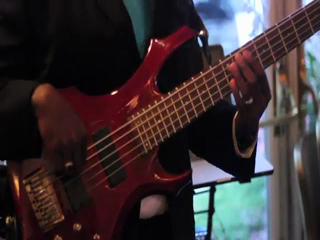 The B-Side Entertainment Group | Princeton, NJ | Cover Band | Never Too Much