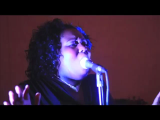The B-Side Entertainment Group | Princeton, NJ | Cover Band | Boogie Oogie Oogie