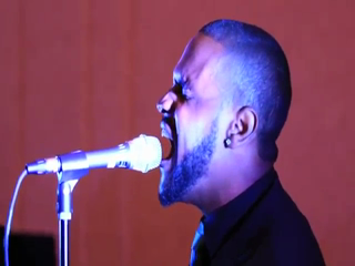 The B-Side Entertainment Group | Princeton, NJ | Cover Band | Share My Love