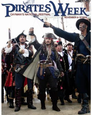 Captain Jack Sparrow and his Dream Friends  | Atlanta, GA | Johnny Depp Impersonator | Photo #5