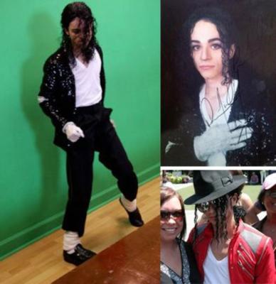 Captain Jack Sparrow and his Dream Friends  | Atlanta, GA | Johnny Depp Impersonator | Photo #16