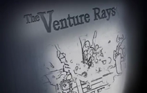The Venture Rays | Glen Allen, VA | Cover Band | Demo Video