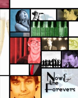 Now & The Forevers's Main Photo
