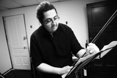 Chamber Light Players | Pittsburgh, PA | String Quartet | Photo #9