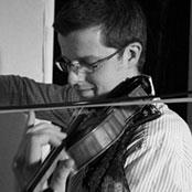 Chamber Light Players | Pittsburgh, PA | String Quartet | Photo #12