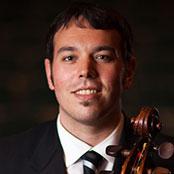 Chamber Light Players | Pittsburgh, PA | String Quartet | Photo #15