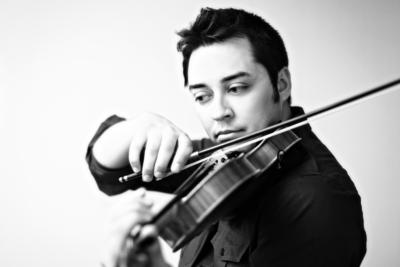 Chamber Light Players | Pittsburgh, PA | String Quartet | Photo #7