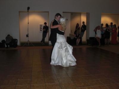 Blazer Entertainment | Frisco, TX | DJ | Photo #13