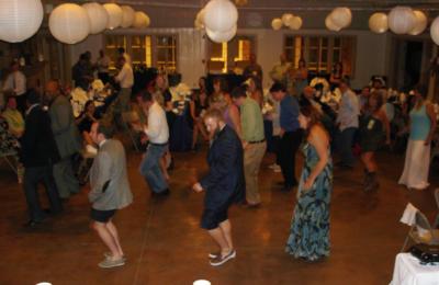 Blazer Entertainment | Frisco, TX | DJ | Photo #6