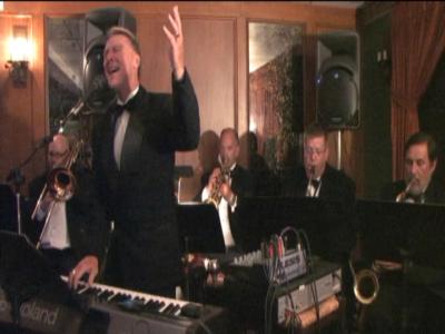 Little Big Band, Indy's Main Photo