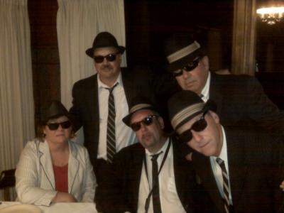 Little Big Band, Indy | Indianapolis, IN | Big Band | Photo #15