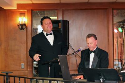 Little Big Band, Indy | Indianapolis, IN | Big Band | Photo #22