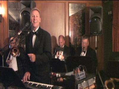 Little Big Band, Indy | Indianapolis, IN | Big Band | Photo #2