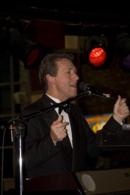 Little Big Band, Indy | Indianapolis, IN | Big Band | Photo #17