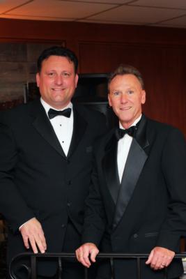 Little Big Band, Indy | Indianapolis, IN | Big Band | Photo #23