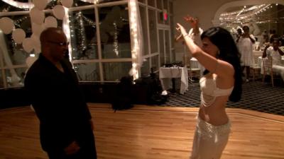 Layla Taj | Sarasota, FL | Belly Dancer | Photo #18