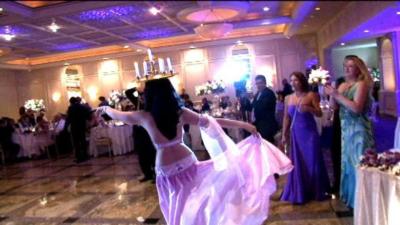 Layla Taj | Sarasota, FL | Belly Dancer | Photo #11