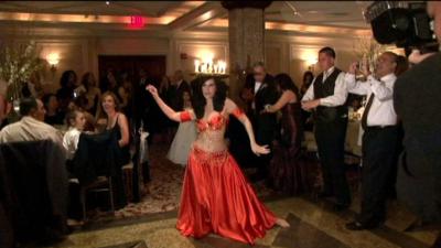 Layla Taj | Sarasota, FL | Belly Dancer | Photo #7